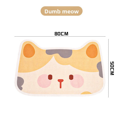 Pinepaw Christmas tree Cat Scrathcers