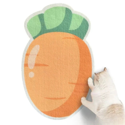 【Exclusive Live Broadcast】carrot