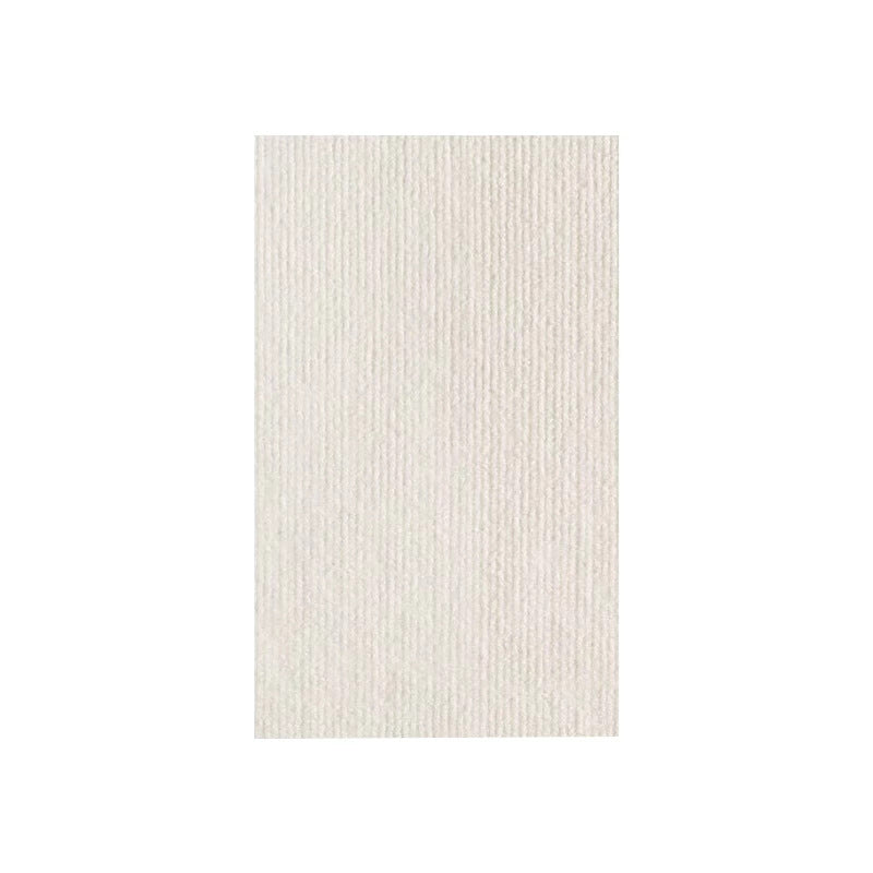 Pinepaw Sofa Protector Cat Scratch Pad