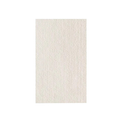 Pinepaw Sofa Protector Cat Scratch Pad