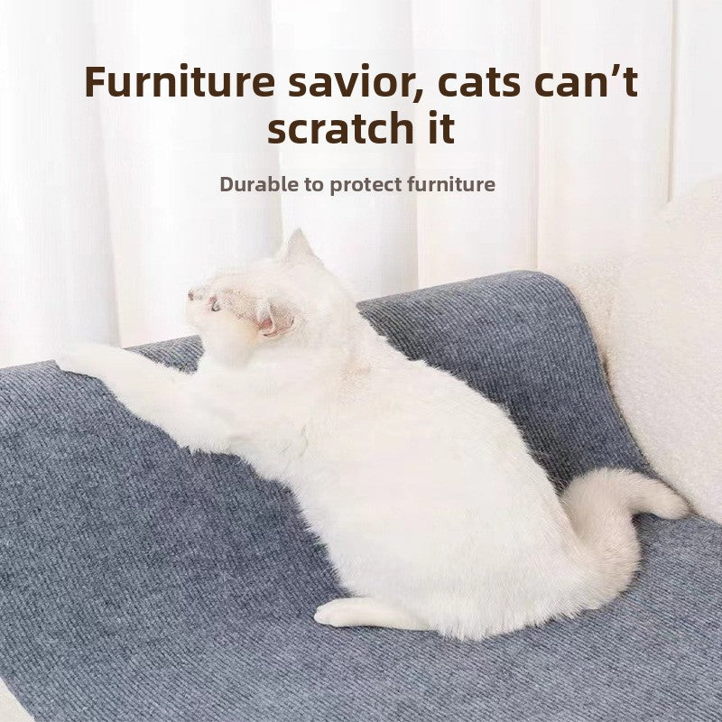 Pinepaw Multi-functional Cat Scratchers