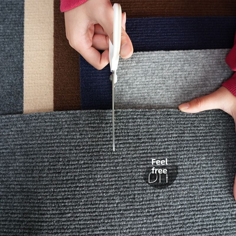 Pinepaw Multi-functional Cat Scratchers