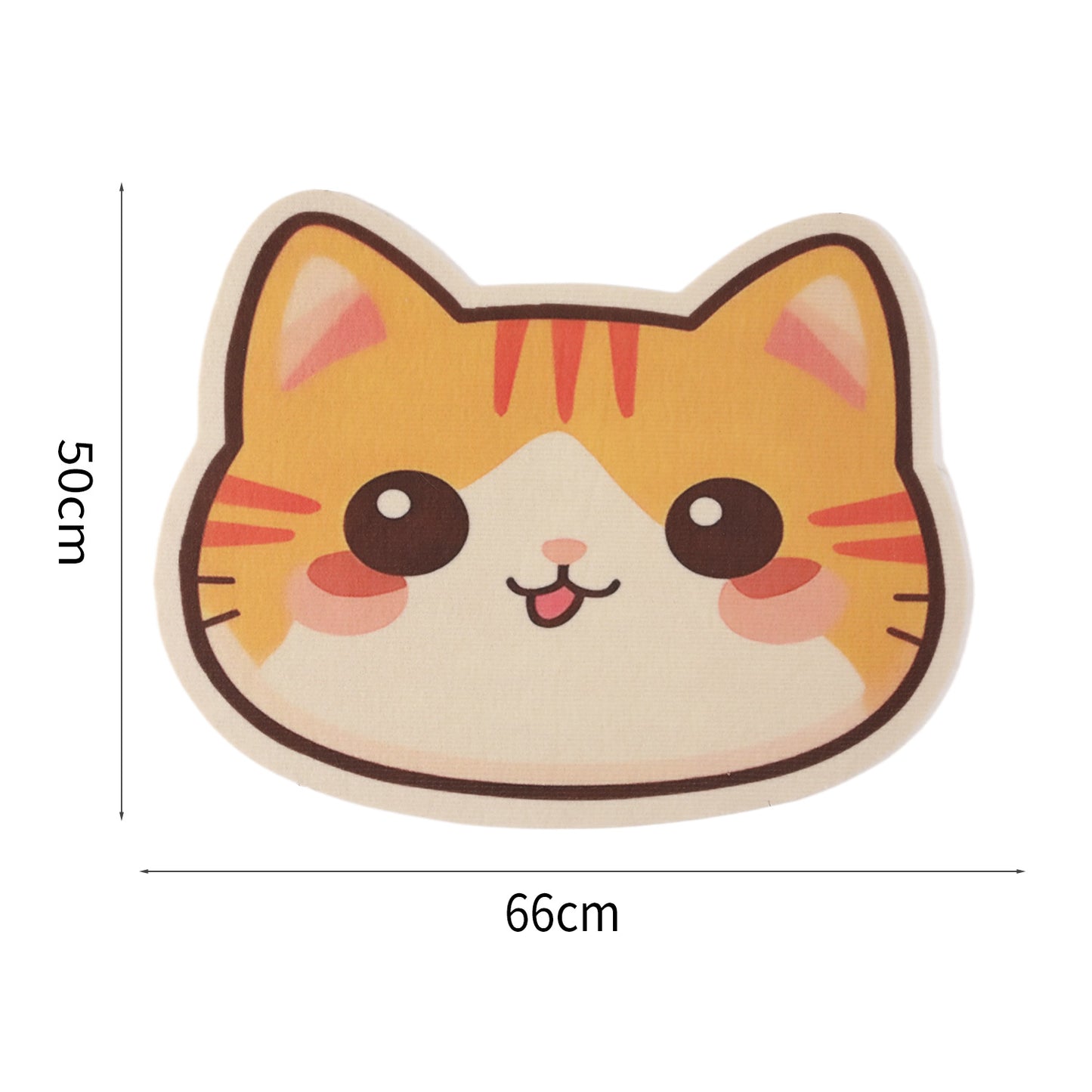 Pinepaw Cartoon Cat scratchers