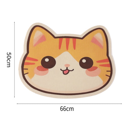 Pinepaw Cartoon Cat scratchers