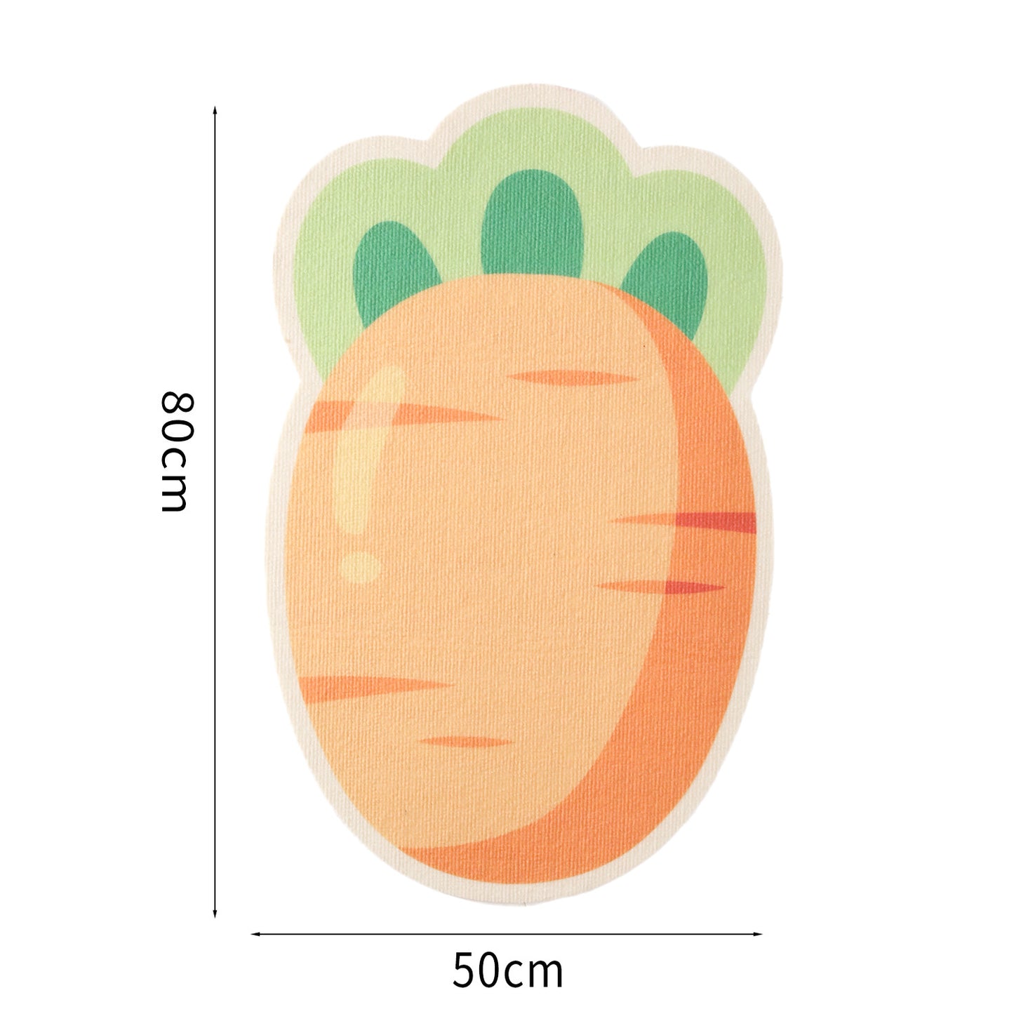 Pinepaw Cartoon Cat scratchers