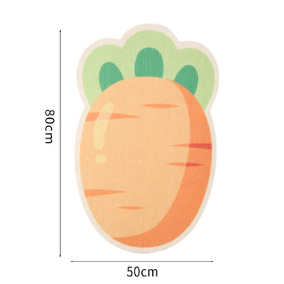 Pinepaw Cartoon Cat scratchers