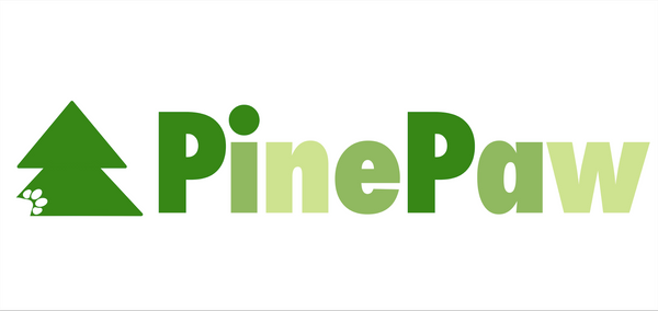 pinepaw