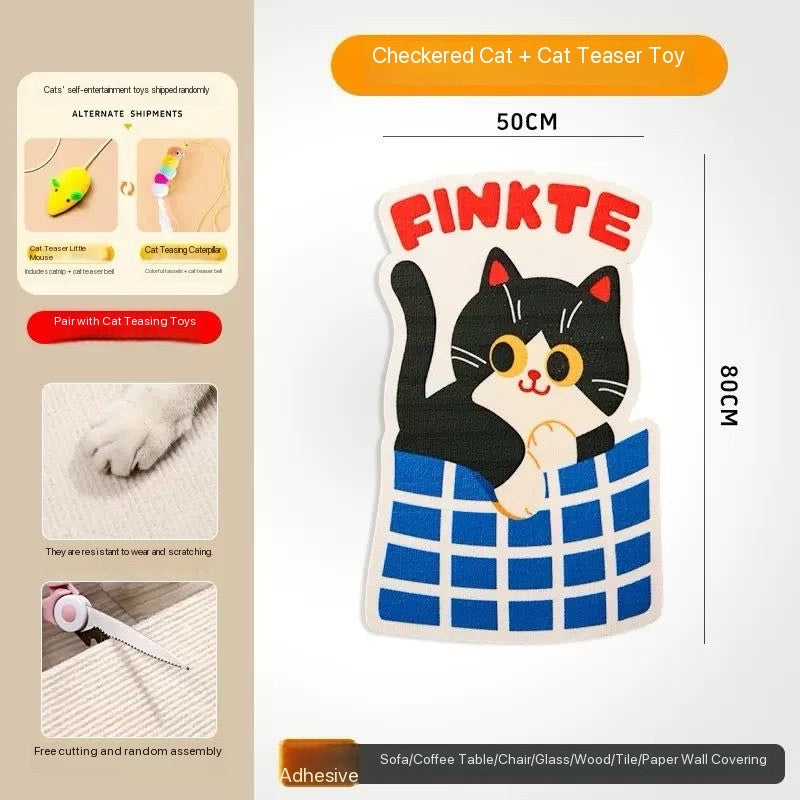 【Exclusive Live Broadcast】FINCETE