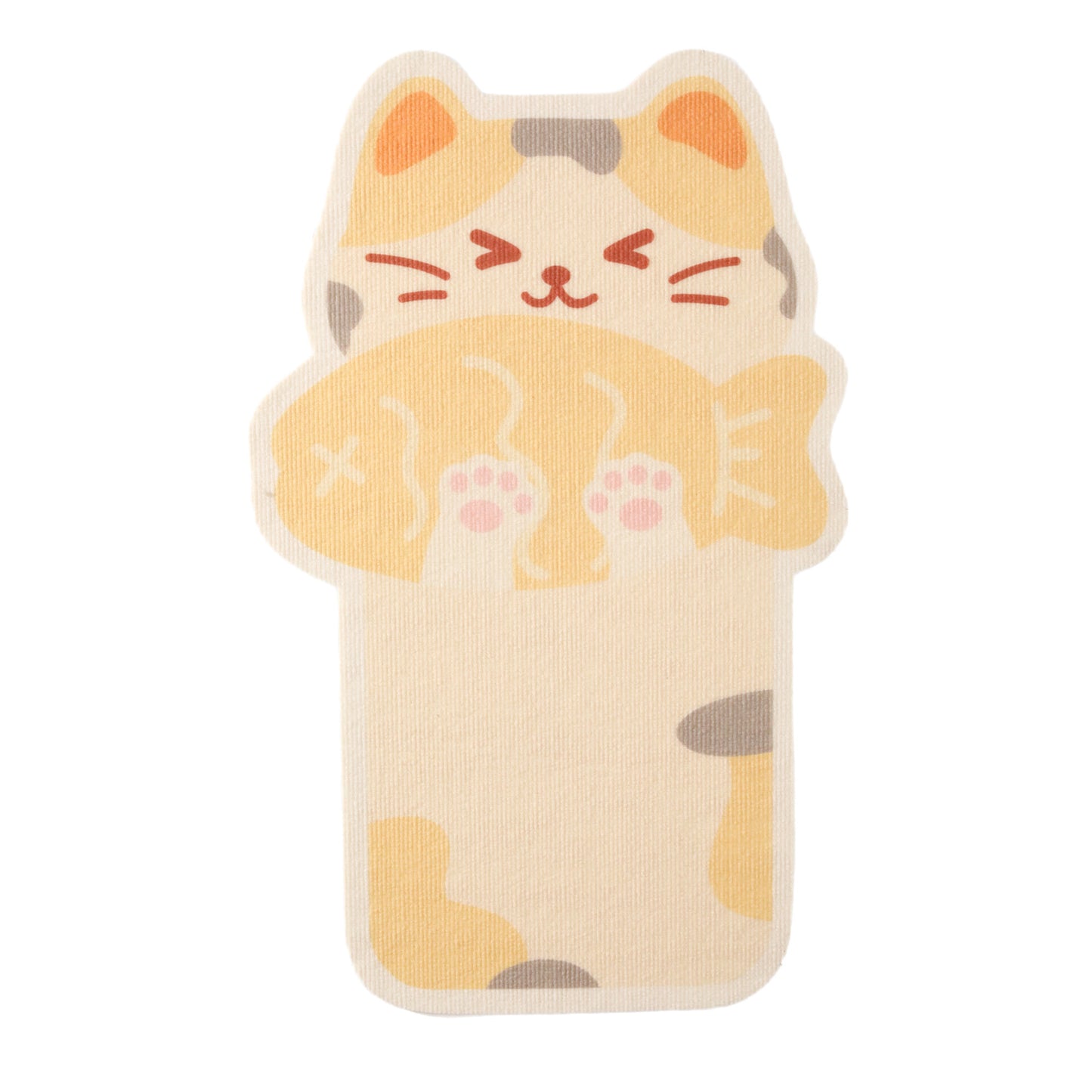 Pinepaw Cartoon Cat scratchers